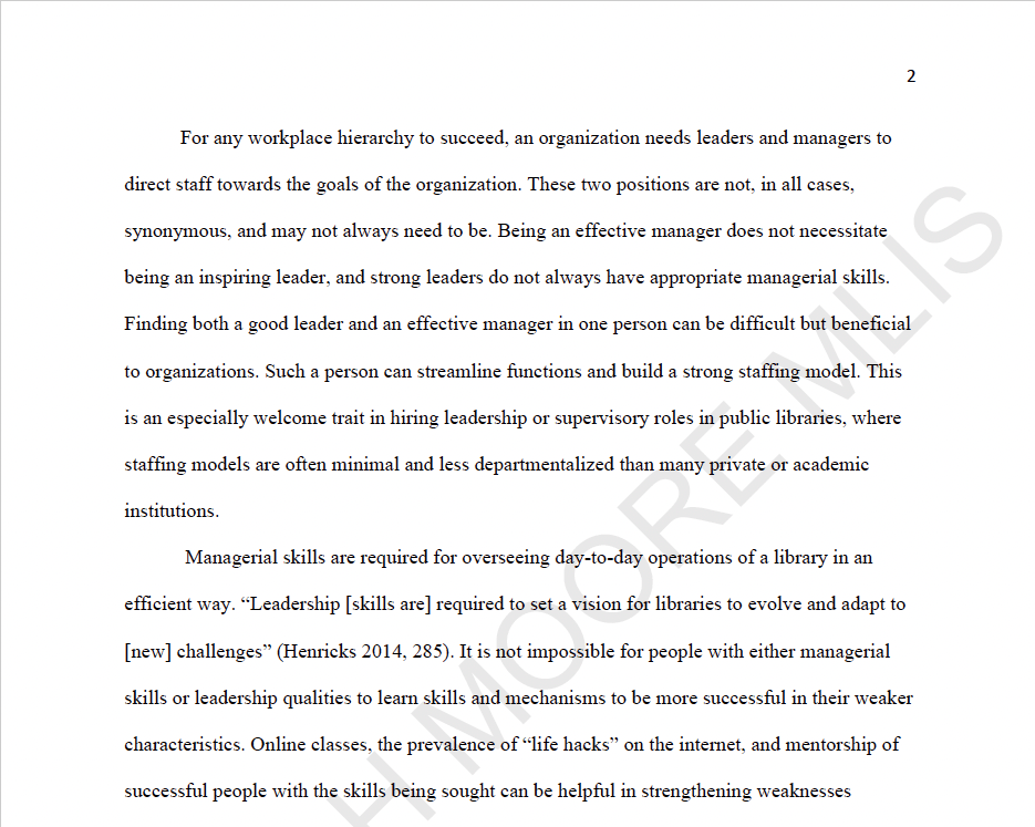 Managers Vs Leaders Thumbnail